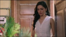 Tu Juliet Jatt Di - 23rd September 2026